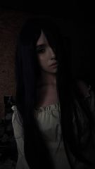 Mary preview 3
