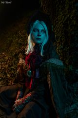 The Doll preview 2