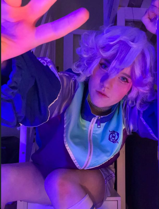 Horii._coser – Cozmez