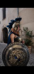Athena preview 2
