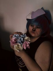 Sally face preview 2