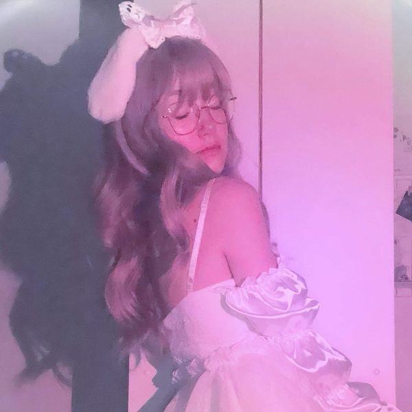Liyi - Melody