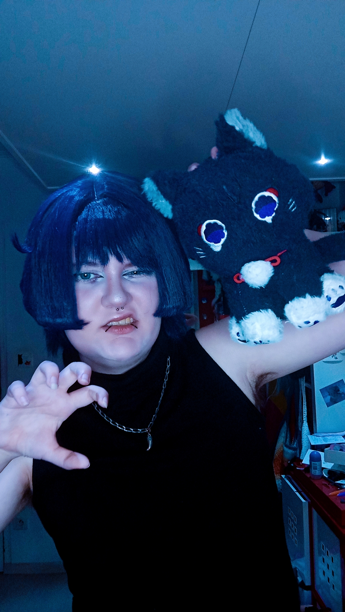 Wanderer (casual) - Photo 21