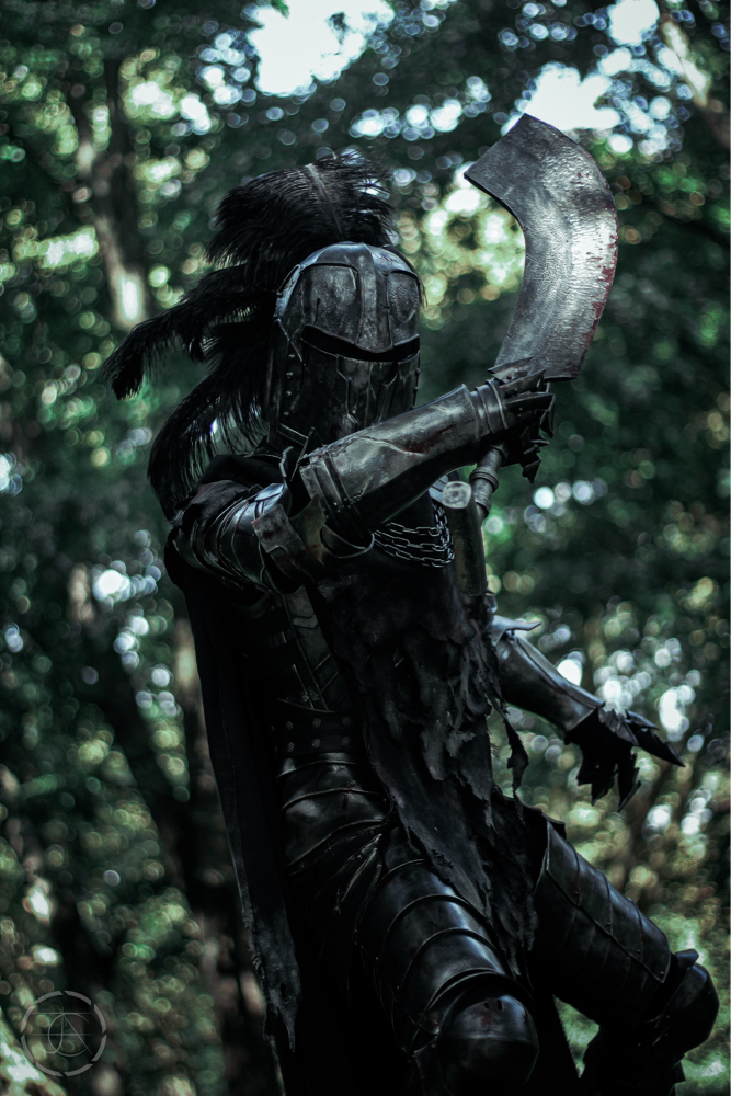 Night’s Cavalry - Photo 7