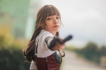 LnD MC preview 2