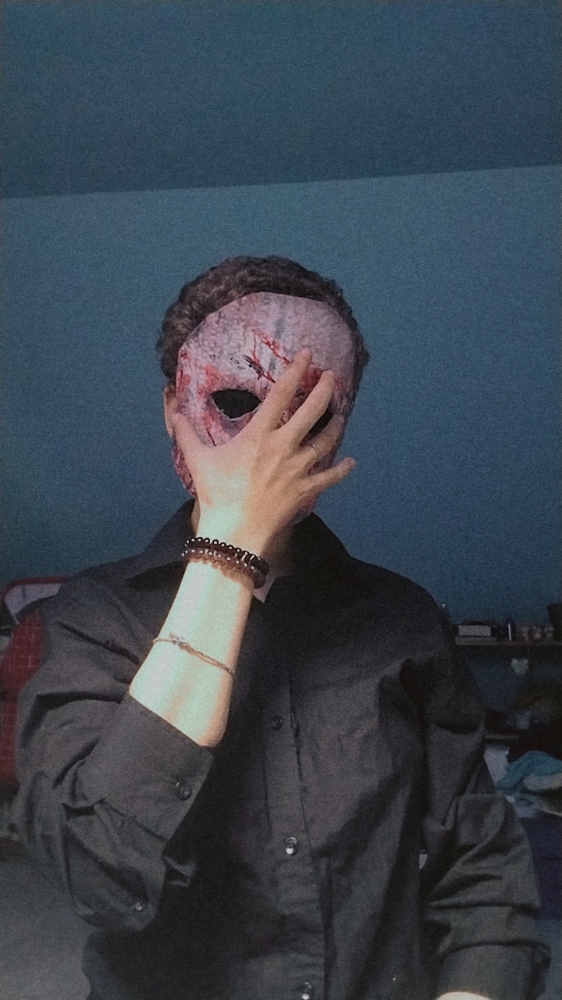Oc (James) — photo 5