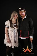 Hanako preview 3