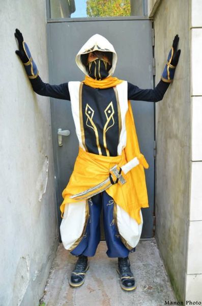 Kamui_shiro - Malhazar shadow prin