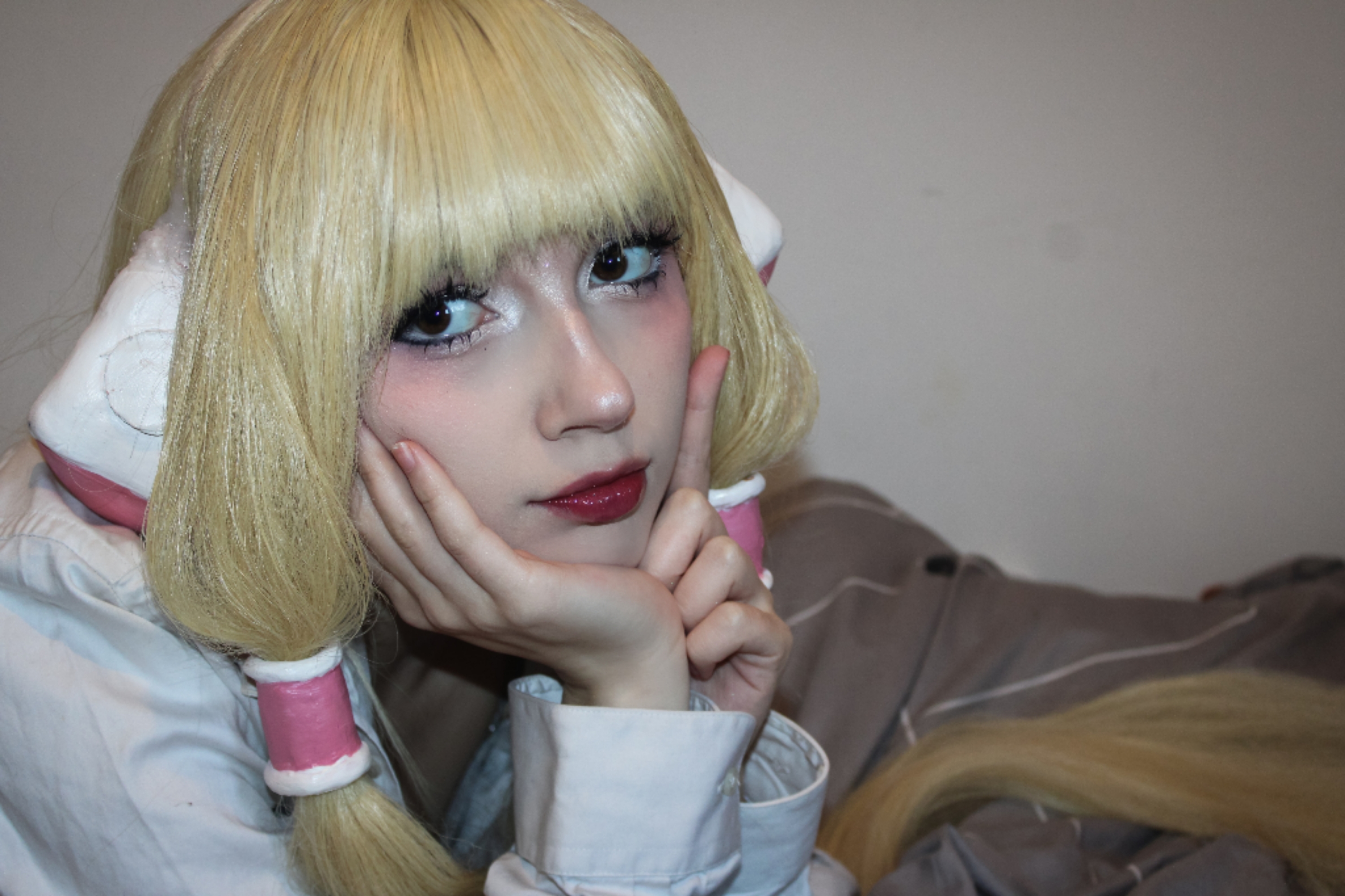 Chii — photo 9