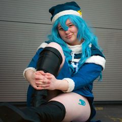 Jubia preview 2