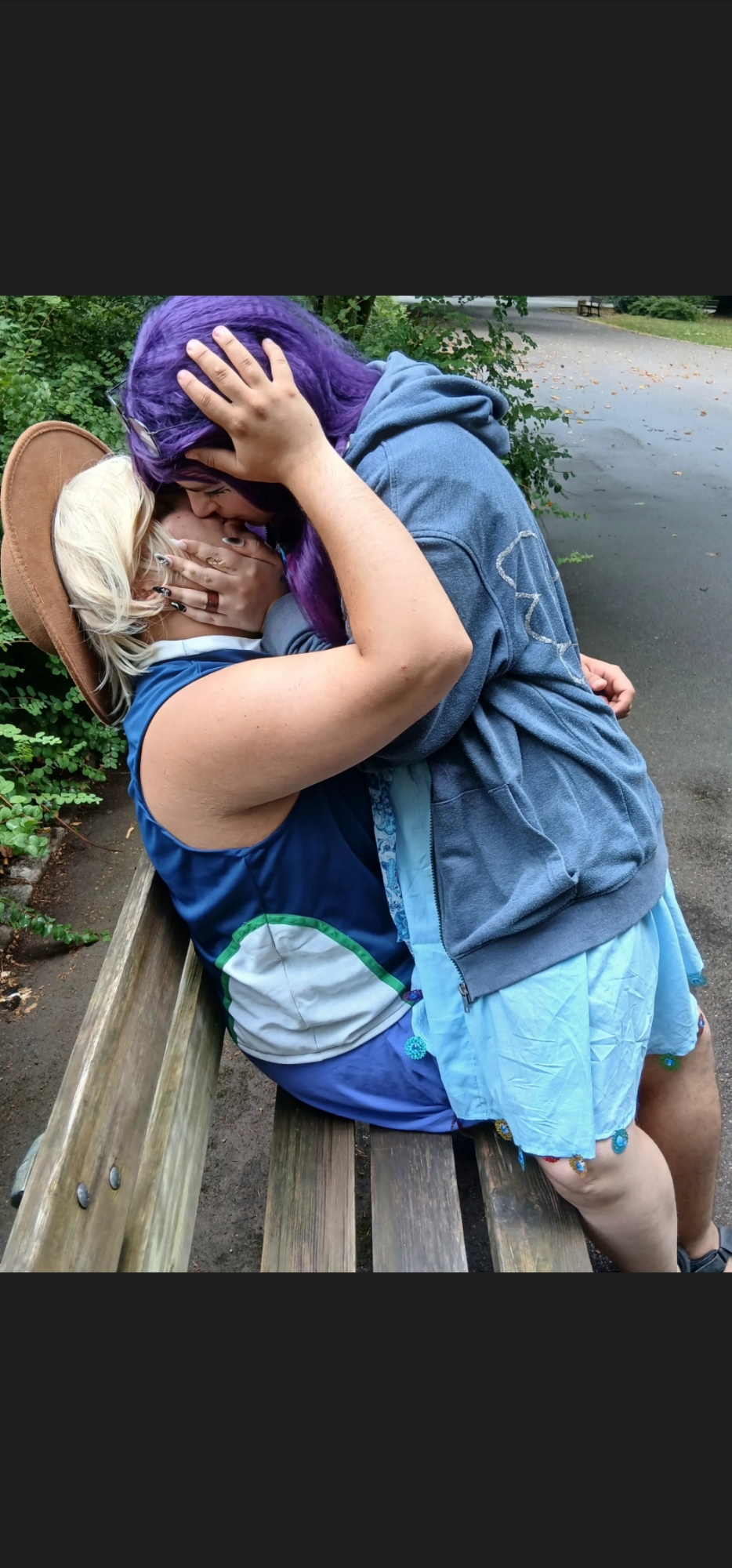 My Little Pony - Photo 33