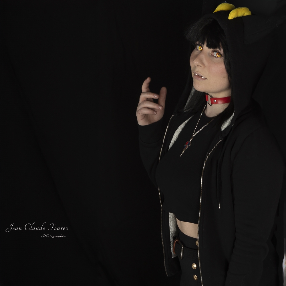 Japan touch haru 2024  - Photo 6