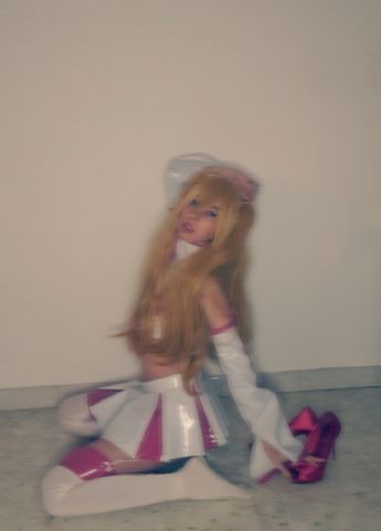 Liliel