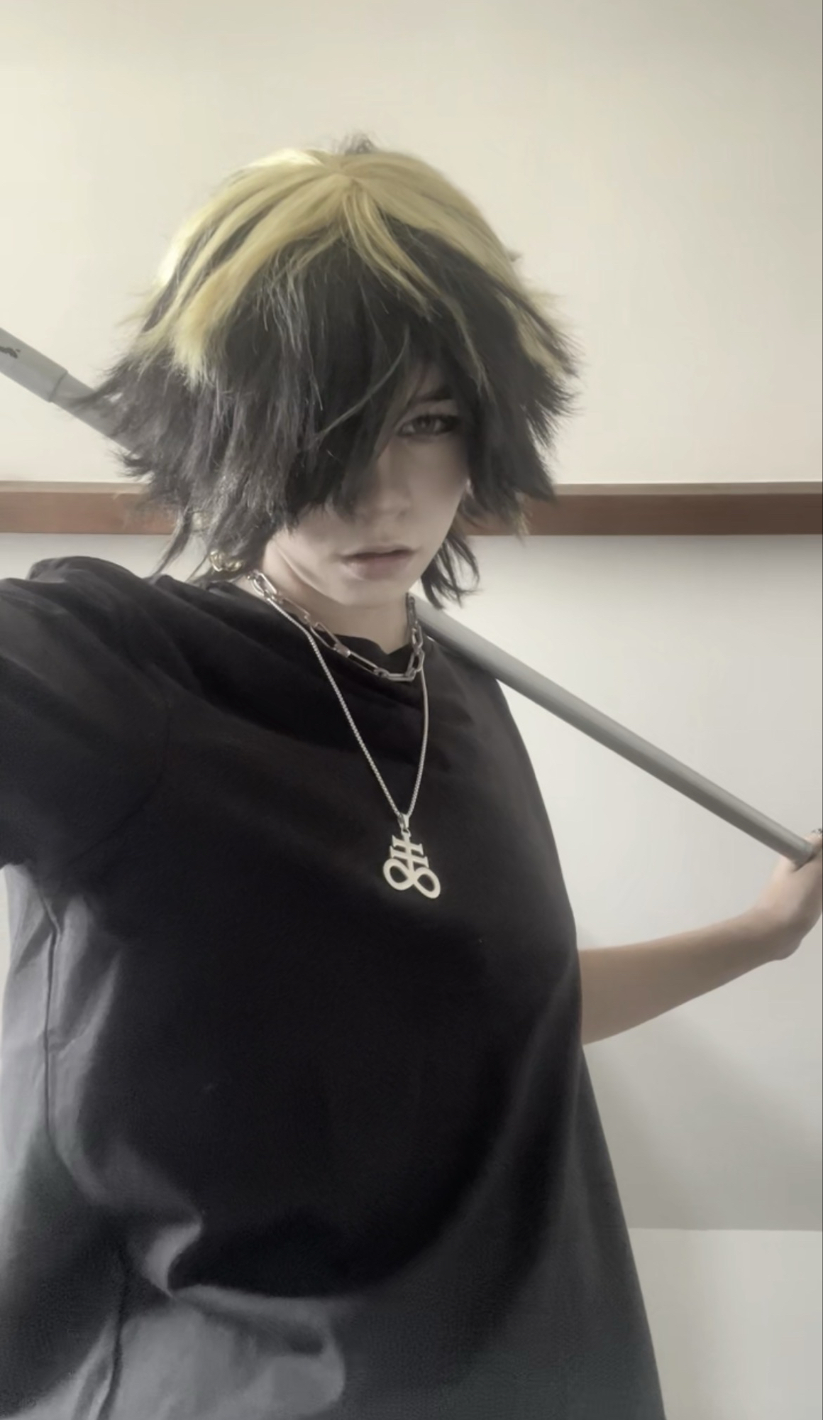 Kazutora — photo 5