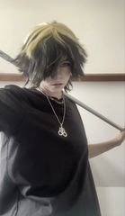 Kazutora preview 3