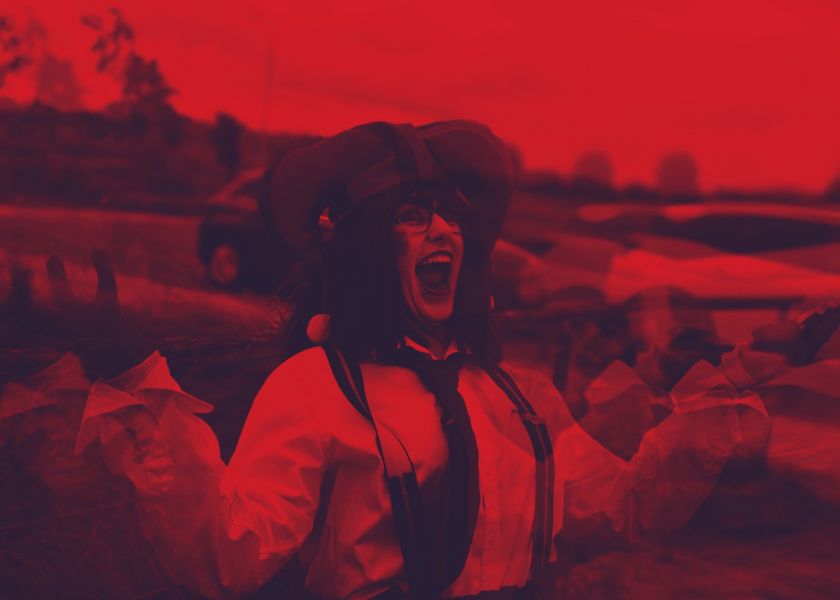 Coskyri - Pomni