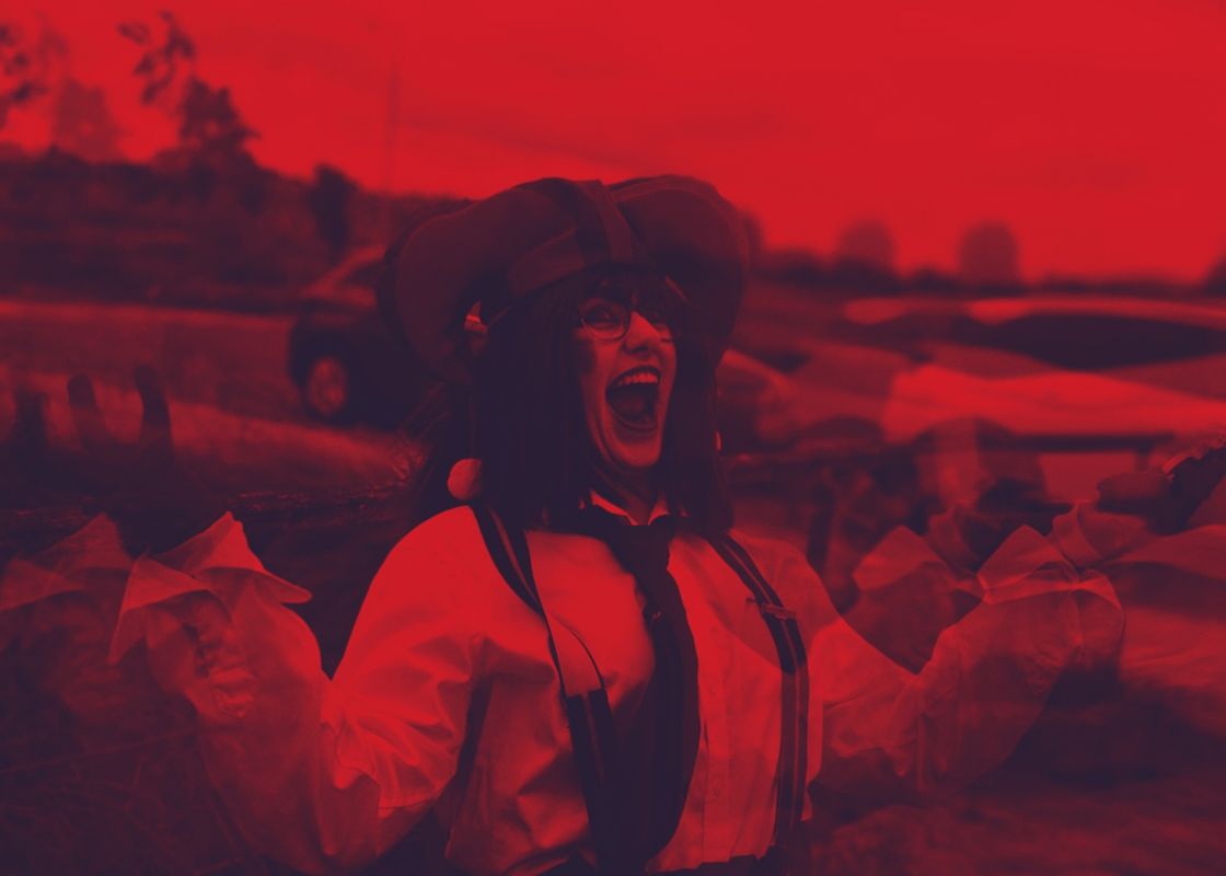 Coskyri – Pomni