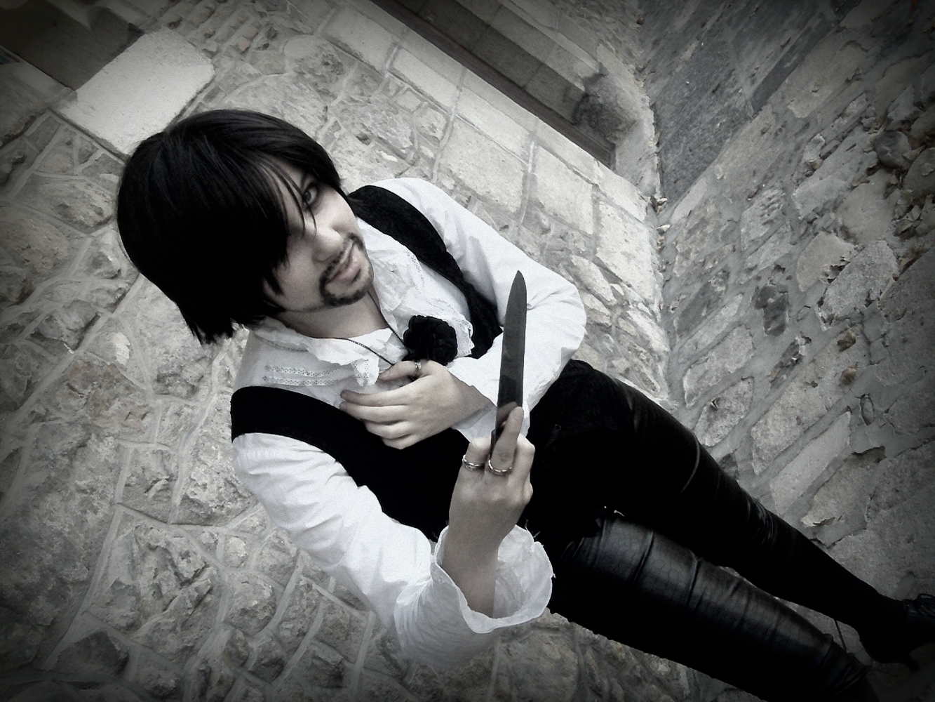 Salieri — photo 7
