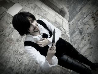 Salieri preview 3