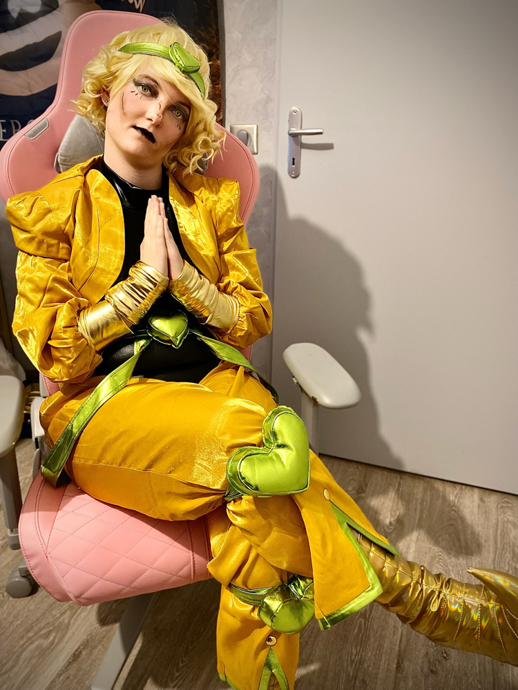 05/11/2022 - Photo 7