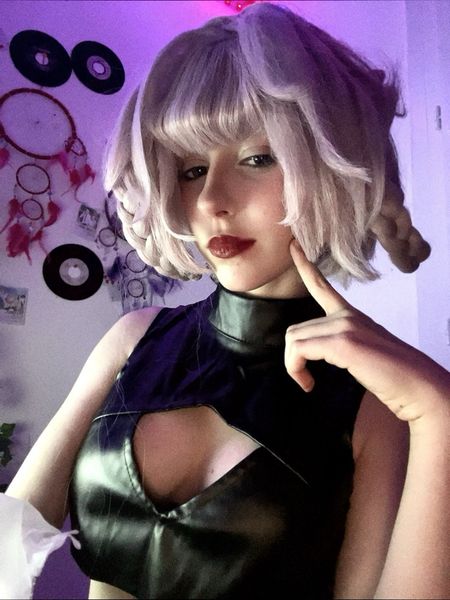 Aikocos_off - Nazuna