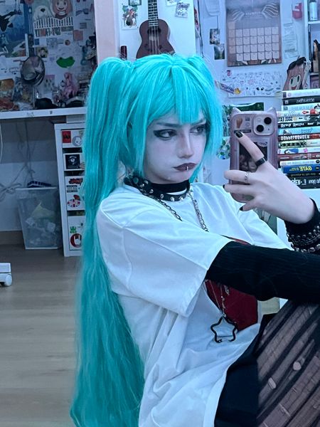 Sakuun - MIKUUUU