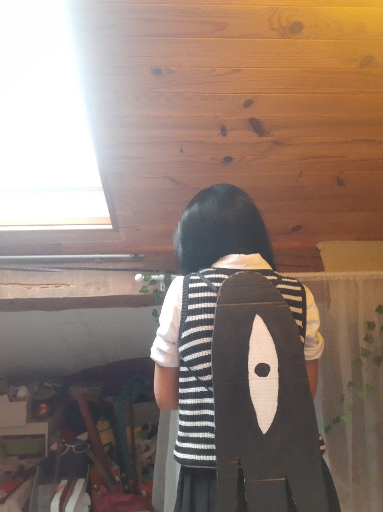 Mariiiii ♡☆ - Photo 3