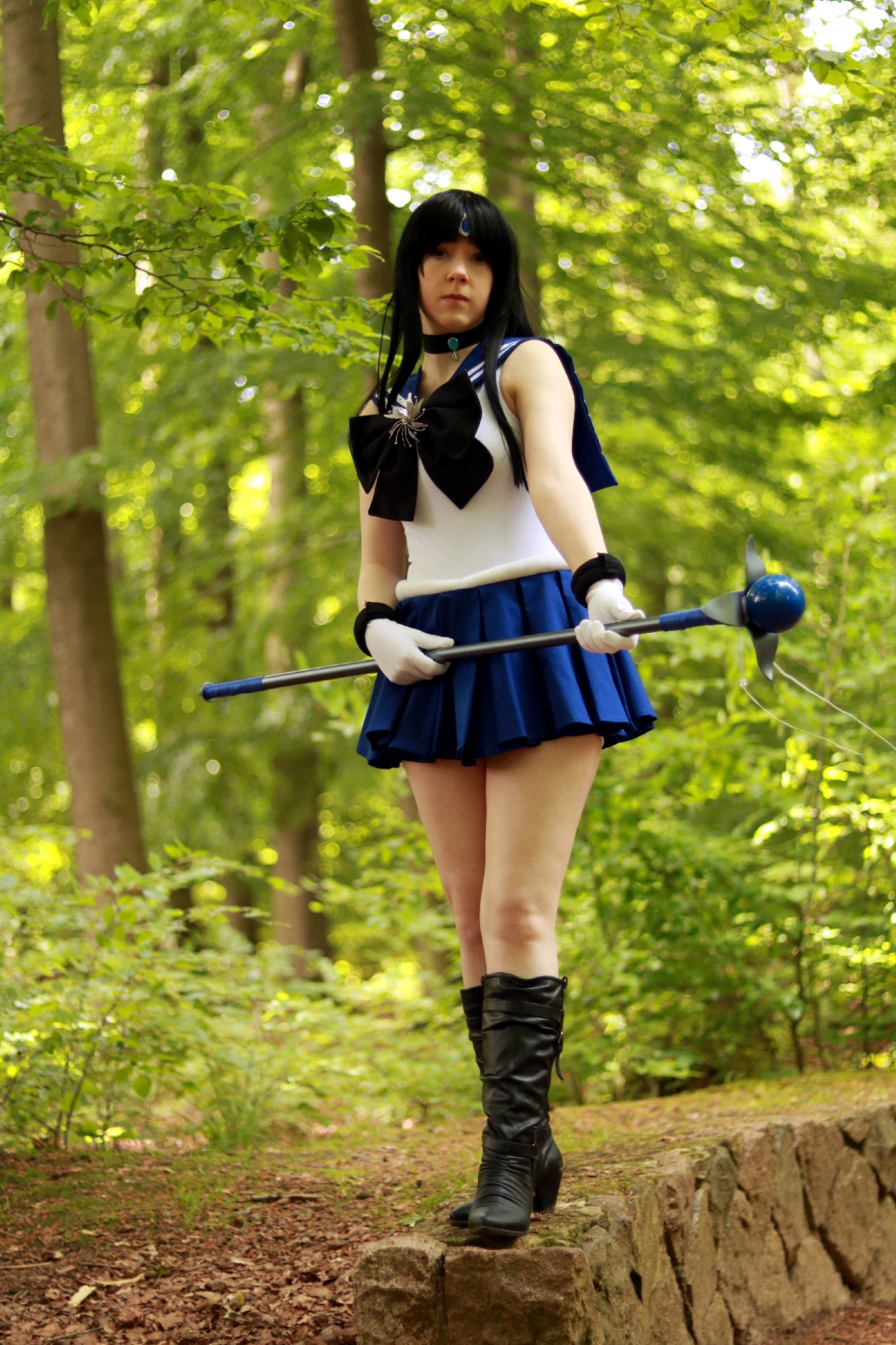 2017 - neue Version  - Photo 6