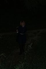 Nobara Kugisaki preview 2