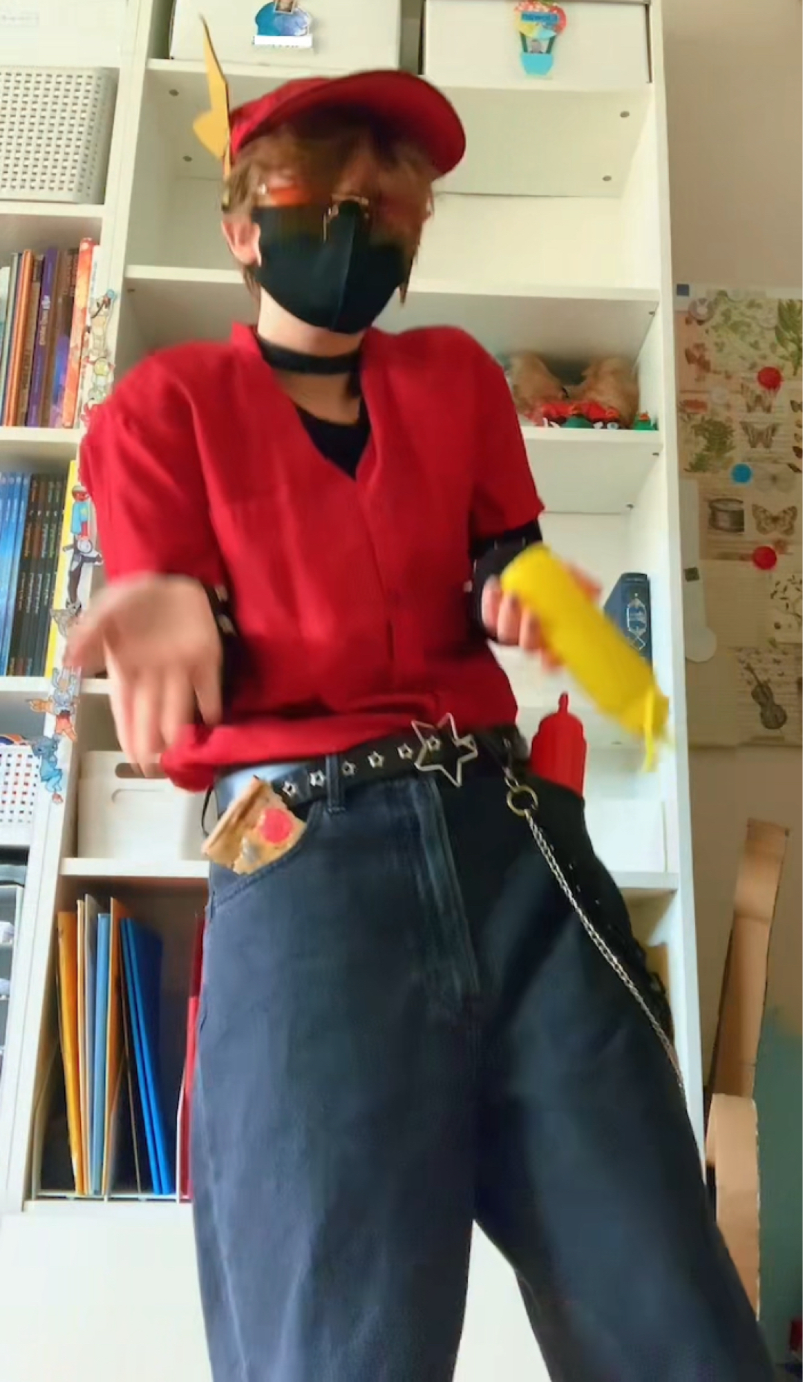 Elliot vid’ — photo 5