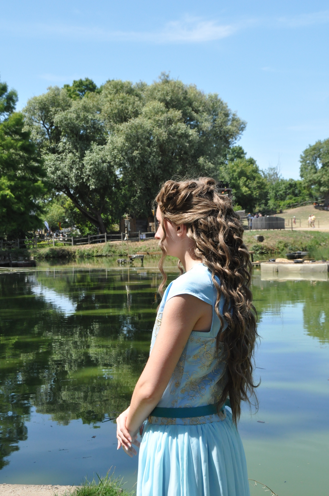 Margaery Tyrell — photo 19