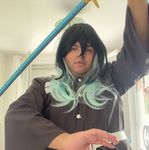 Ayutoo__o
