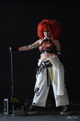 Koleda + troll preview 3