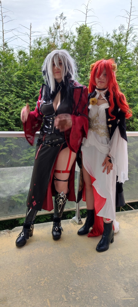 Arlecchino concert - Photo 29