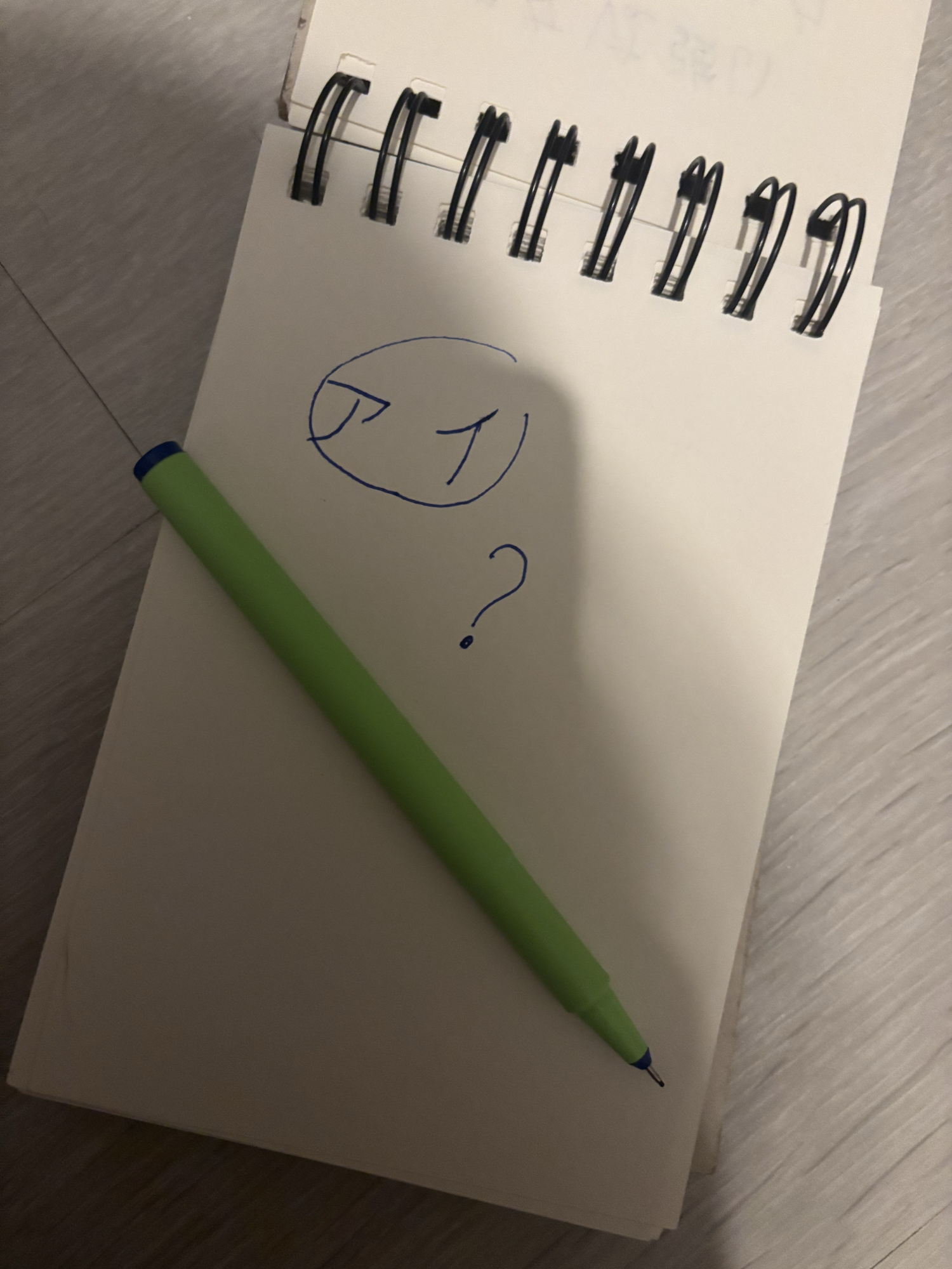 Akane (carnet)  - Photo 9