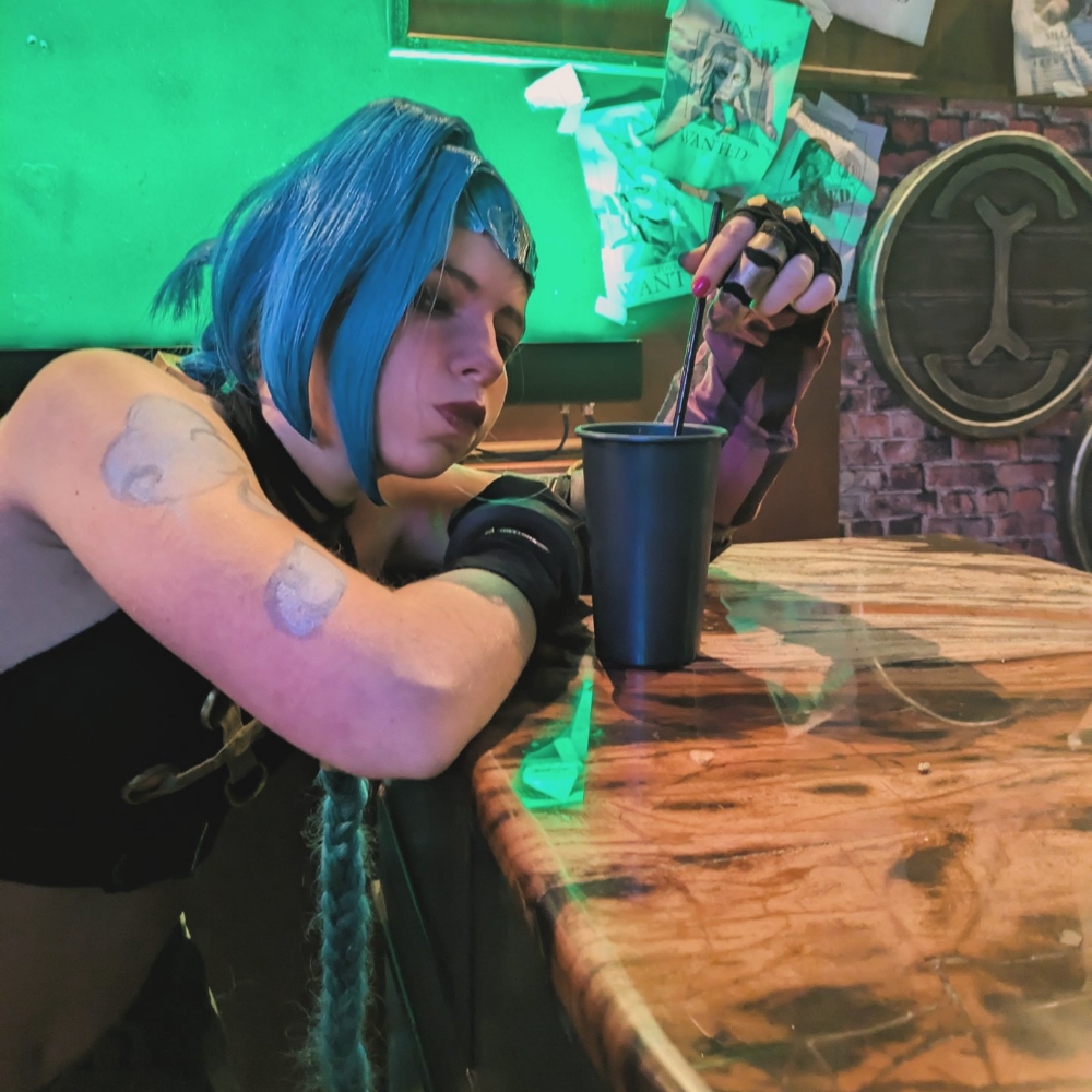 Trianon event - Photo 10