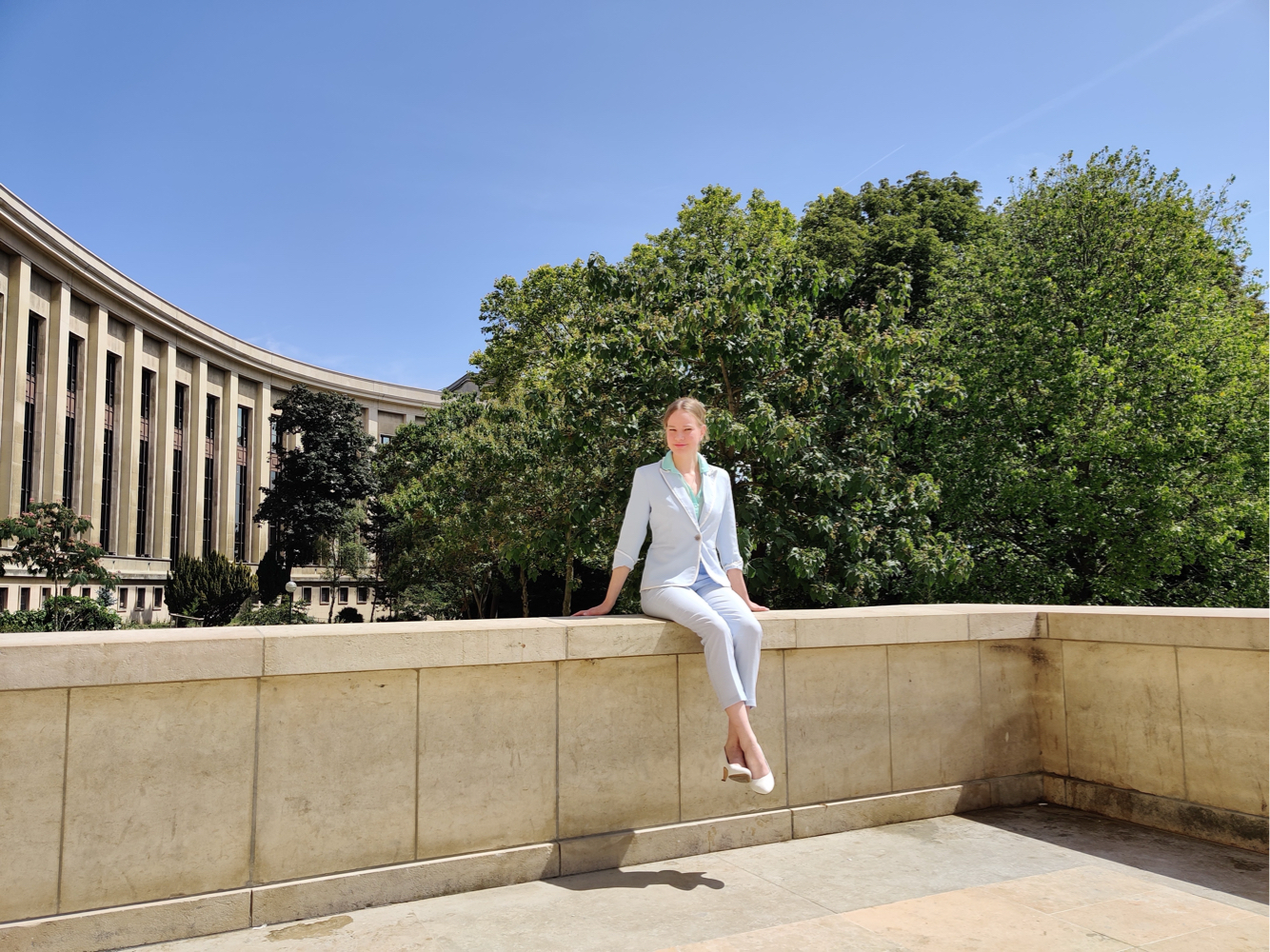 Câline Bustier - Photo 6