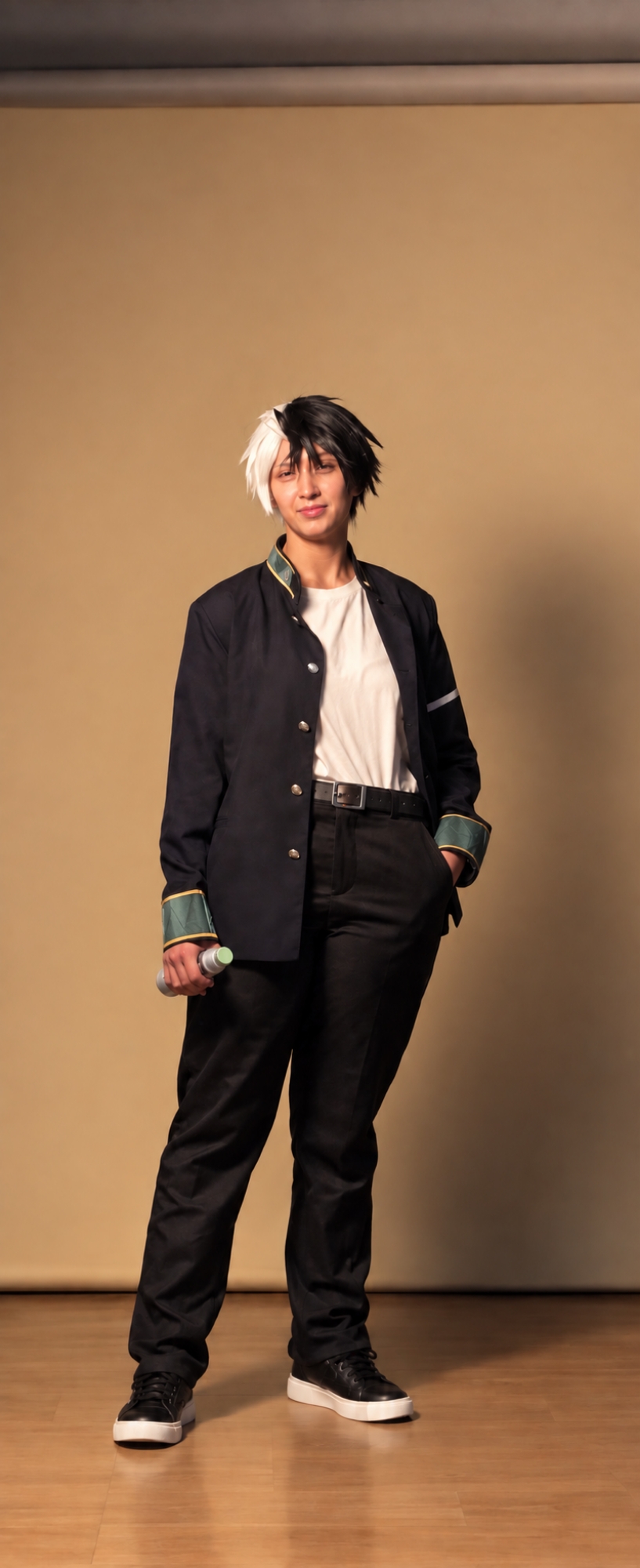Sakura Haruka — photo 213