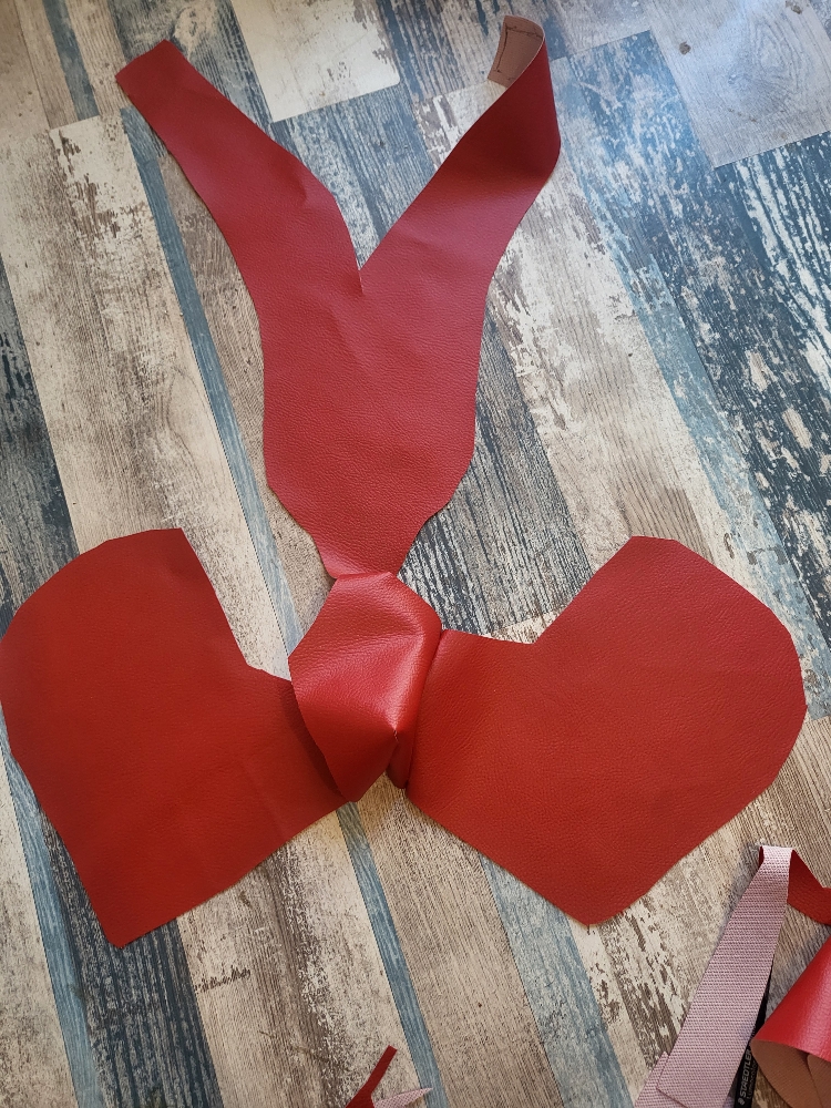 Wips deadpool  - Photo 1