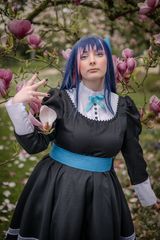 Stocking preview 3