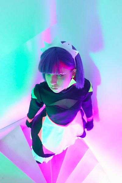 Kynao - Nira Chan