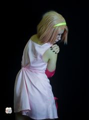 Reimi preview 2