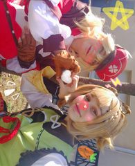 Klee preview 3