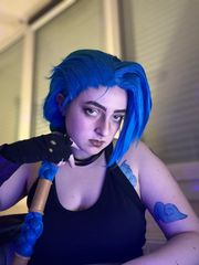 Jinx preview 3