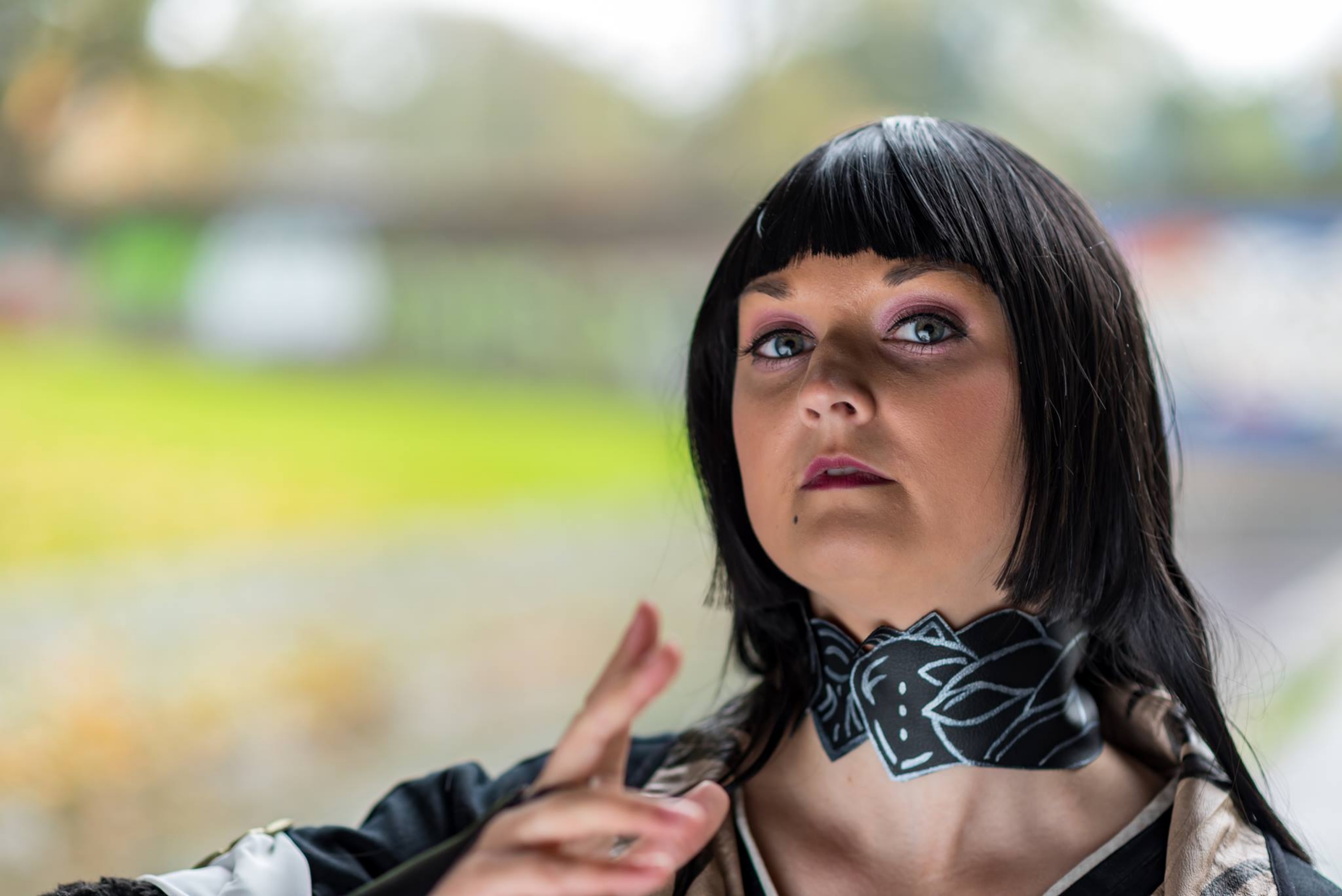 Offenes Shooting HH — photo 6