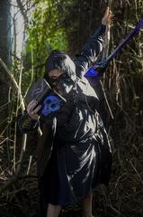 Shooting V2 preview 3