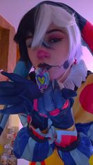 Fizzarolli preview 3