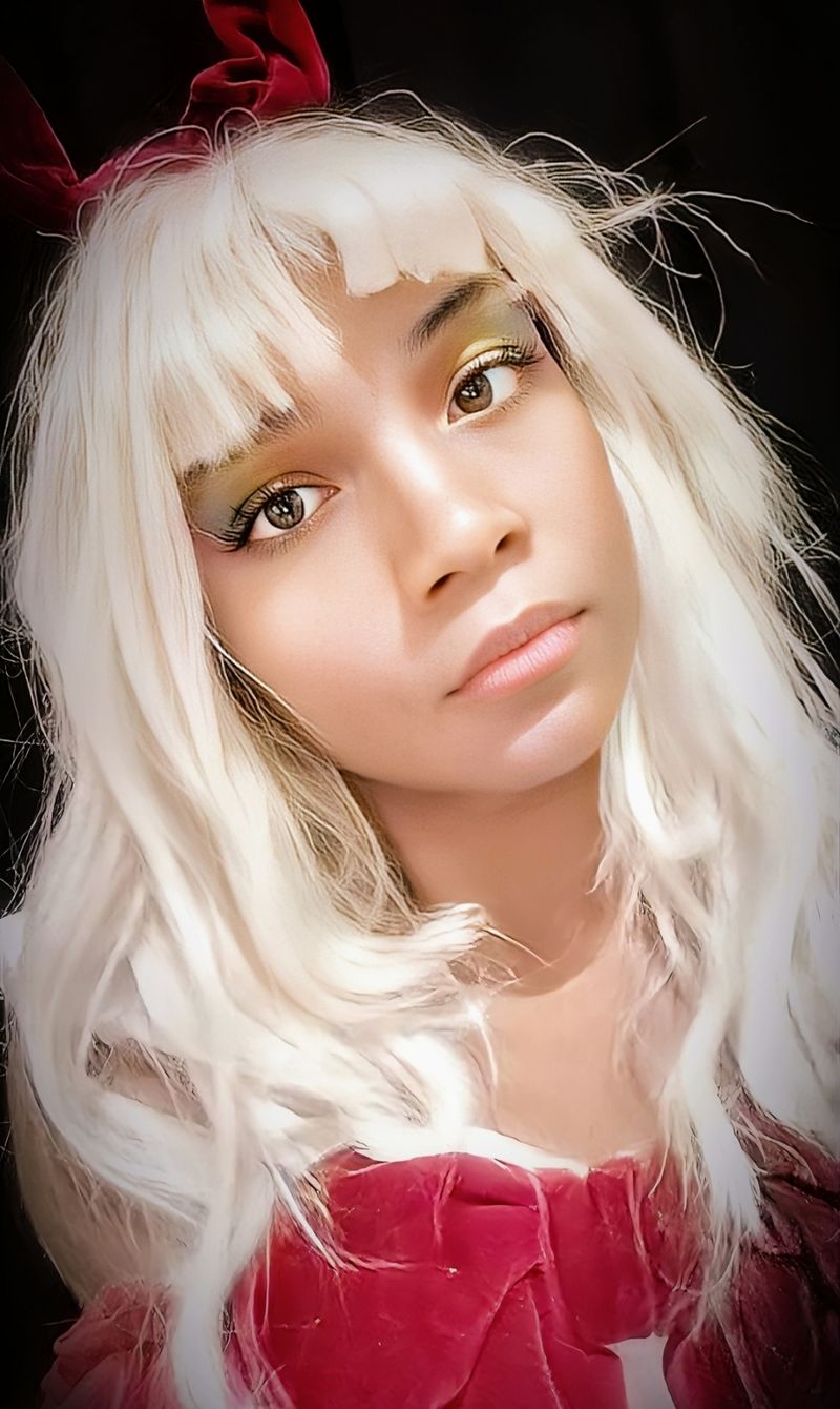 Estella – Klee Maid