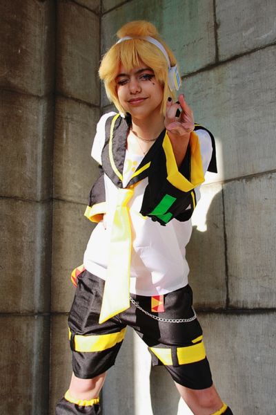 Finn>:] - Len -MIA spring 2025