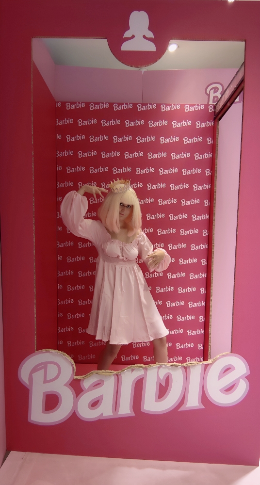 Perle🩷👑✨ - Photo 15